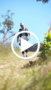 BIB:  <button type="button" onclick="openModal(26596844)" class="btn btn-primary btn-sm float-right" data-toggle="modal" data-target=".modal-high-quality">
                <i class="fa fa-download"></i> Download
                </button>